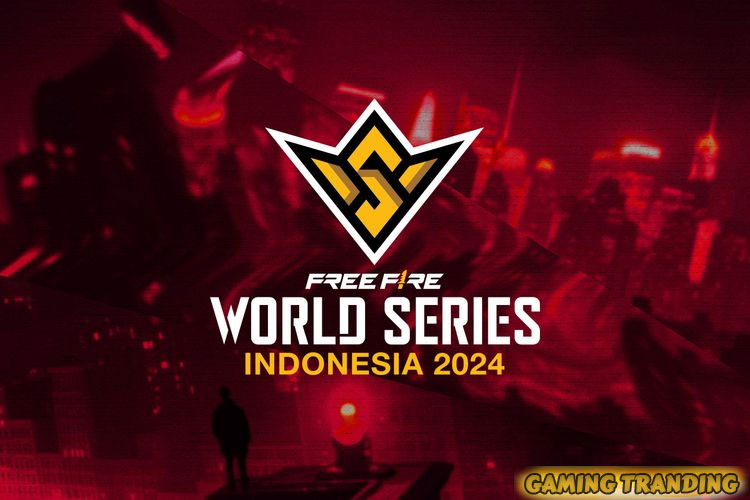 Jadwal "Free Fire" FFWS ID 2024 Spring Pekan Kedua Mulai Hari Ini