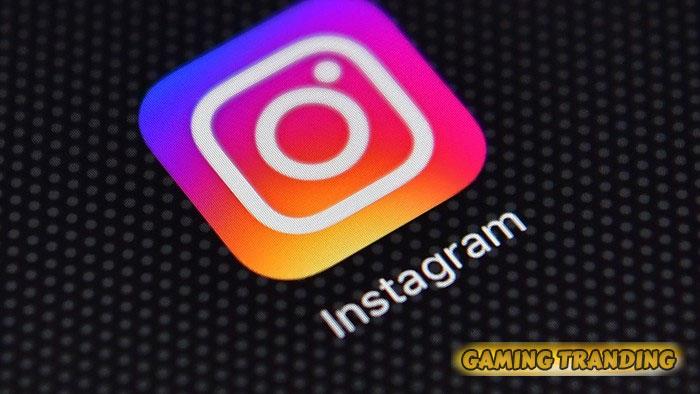 Instagram Punya Game Tersembunyi, Begini Cara Mainnya