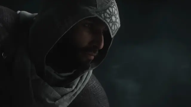 Game Assassin's Creed Mirage Bisa Dimainkan Secara Gratis, Begini Caranya