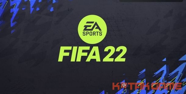 Game Terbaru FIFA 22 Kini Hadir Untuk Kita