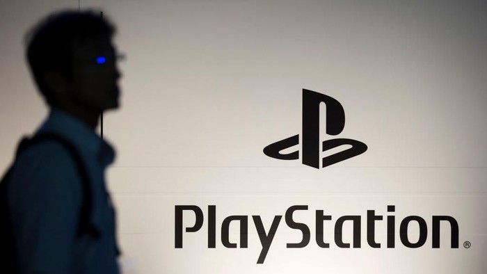 Sony Tunjuk 2 CEO PlayStation Baru Gantikan Jim Ryan