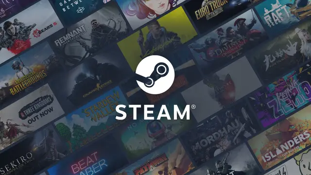 Top 3 Tekno: Ratusan Game Diskon Besar-besaran di Steam Paling Diburu