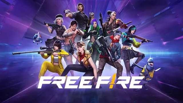 Kode Redeem FF Hari Ini 1 Juli 2024: Dapatkan Item Menarik dan Gratis di Free Fire!