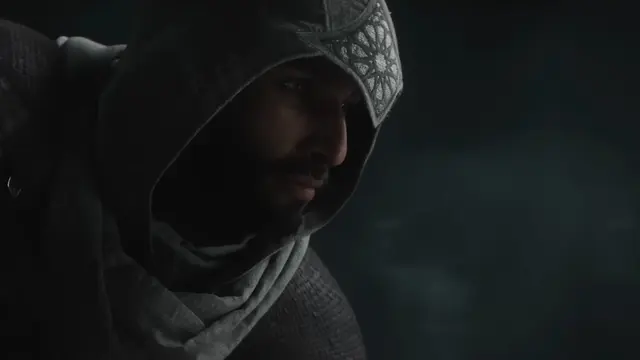 Ubisoft Konfirmasi Remake Beberapa Game Assassin's Creed Klasik, Apa Saja?