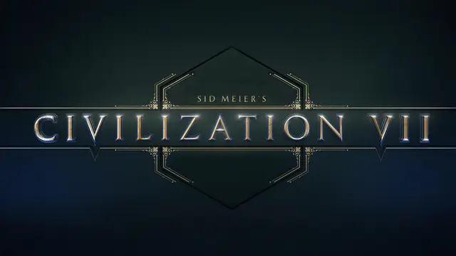 Sid Meier's Civilization VII Siap Pamer Gameplay Pertama di Gamescom 2024