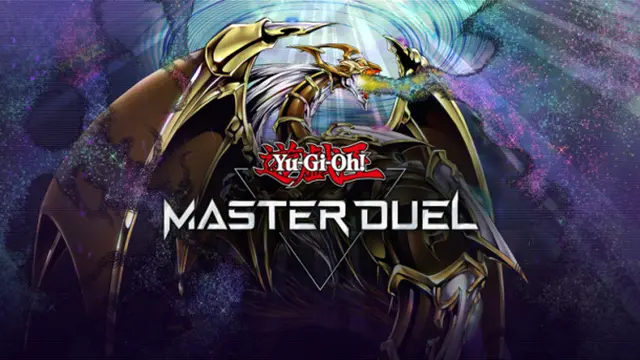 Yu-Gi-Oh! Master Duel Capai 70 Juta Uduhan, Konami Gelar Event Spesial dan Kartu Baru Menanti!