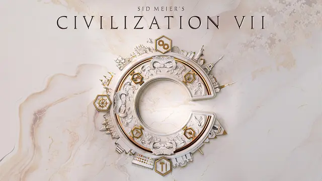 Fraxis Games Ungkap Tanggal Rilis Game Sid Meier's Civilization VII di Gamescom 2024, Kapan?