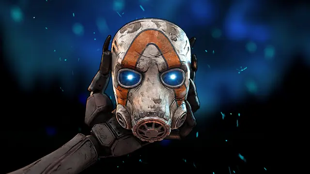 Gearbox Ungkap Trailer Borderlands 4 di Gamescom 2024, Kapan Dirilis?