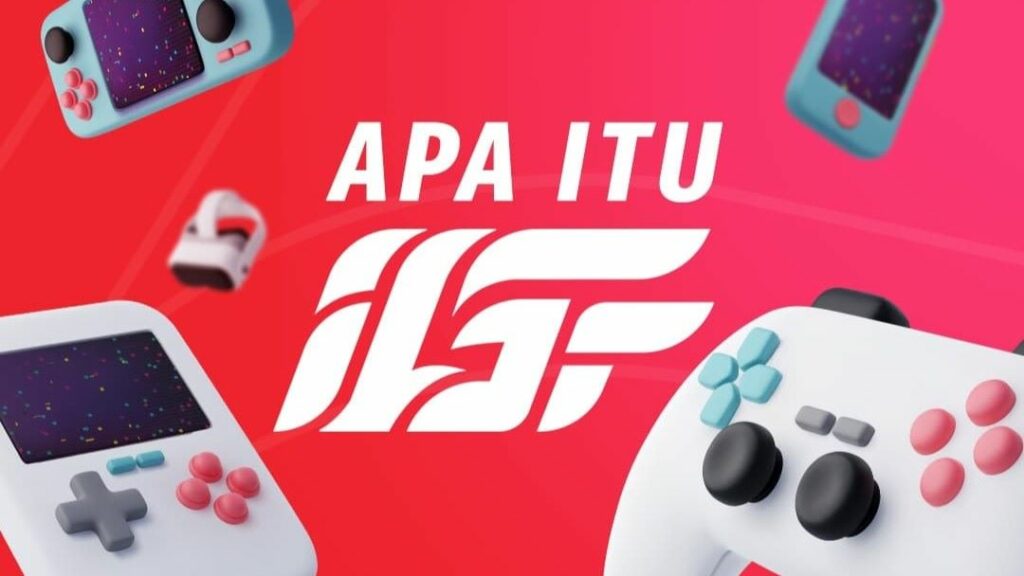 IGF 2024 segera hadir! Pertegas posisi Indonesia di peta industri game global