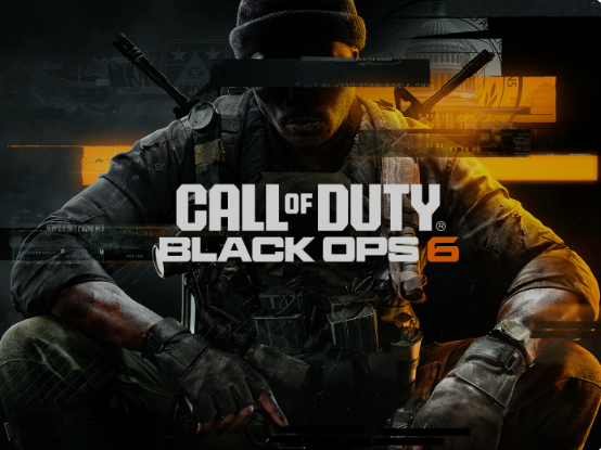 Pengembang game Treyarch Software dan Raven Software, bersama penerbit Activision, secara resmi meluncurkan game terbaru mereka, Call of Duty: Black Ops 6 (CoD: BO6), pada Jumat (25/10/2024).