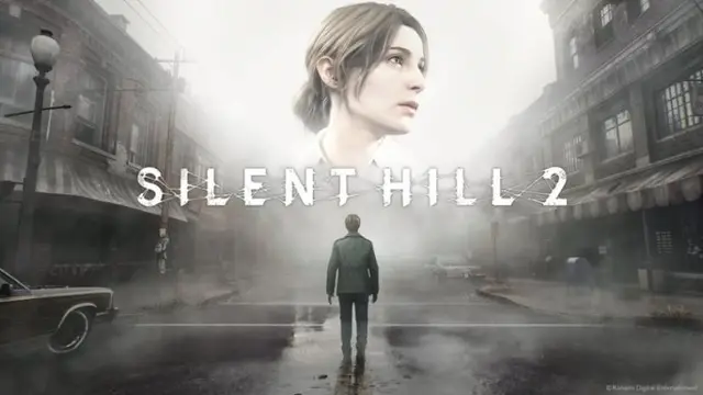 Silent Hill 2 Remake Rilis di PS5 dan Steam, Siap Bernostalgia dengan Nuansa Horor Lebih Mencekam?